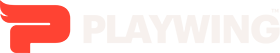 Playwing Logo