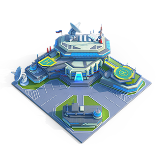 Embassy graphic